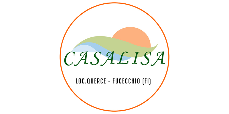 Casa Lisa