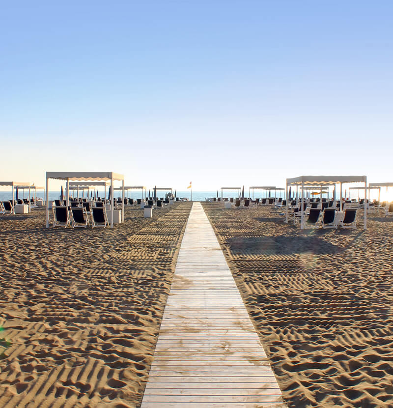 Versilia