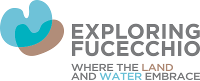 Exploring Fucecchio