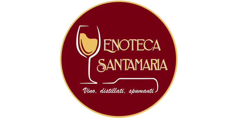 Enoteca Santamaria