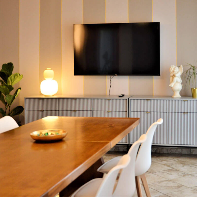 Casa vacanze Chrisiola