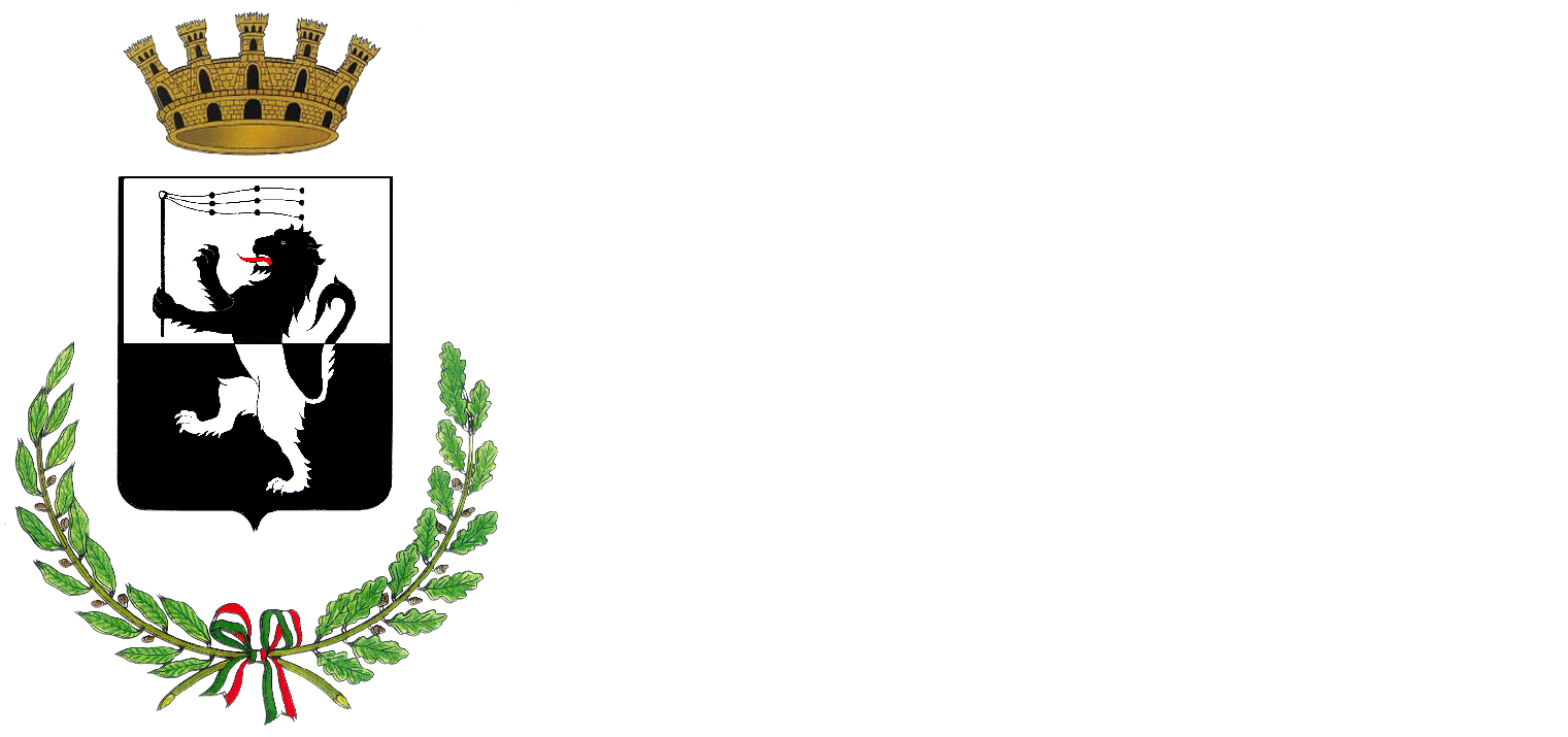 Fucecchio