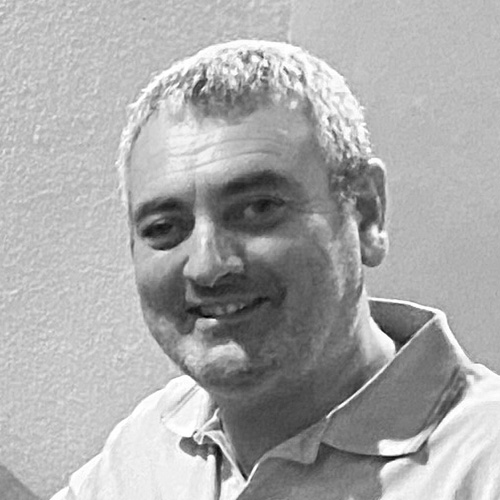 Valerio Pellegrini Valerio Pellegrini