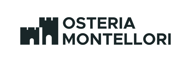 Osteria Montellori Osteria Montellori