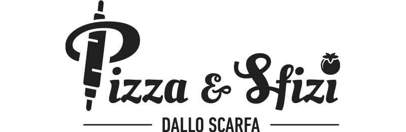 Pizza e Sfizi dallo Scarfa Pizza e Sfizi dallo Scarfa